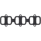 Resim ELRING 422890 Manifold Conta Emme (Vw: Passat 2.5Tdi Afb Akn Bau Bdg Bdh) (WT294461) 