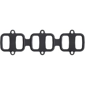 Resim ELRING 422890 Manifold Conta Emme (Vw: Passat 2.5Tdi Afb Akn Bau Bdg Bdh) (WT294461) 