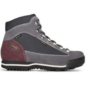 Resim The North Face Aku Ultralıght Mıcro Gtw Ayakkabı A365.10387 (520183797) | Unisex 