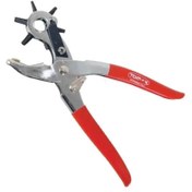 Resim Skygo Deri Delik, Kemer Delme, Zımba Aleti 225 Mm 