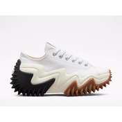 Resim Converse RUN STAR MOTION OX 