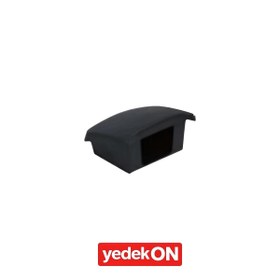 Resim Stop Lamba Uzantısı 