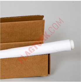 Resim Atatürk Posteri Kırlangıç-3- 50*150 cm 