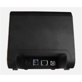 Resim Tiwox Tıwox RP-510 203DPI Direkt Termal Usb+Ethernet Fiş Yazıcı 