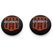 Resim Doreka Ps3-Ps4-Ps5-Xbox One-Xbox 360-SERIES S/x Joystick Kol Analog Koruyucu 2 Adet 