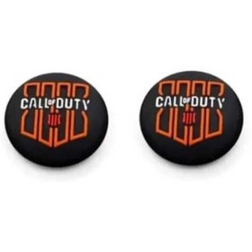 Resim Doreka Ps3-Ps4-Ps5-Xbox One-Xbox 360-SERIES S/x Joystick Kol Analog Koruyucu 2 Adet 