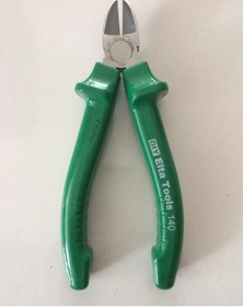 Resim Yan Keski Elta 140 MM 