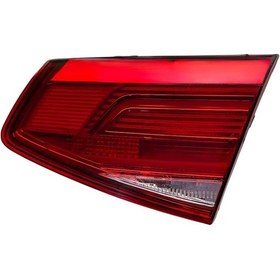 Resim Volkswagen Stop Passat B8 14-19 İç Sağ Ledli/comfortlıne UO-3G5945094B 