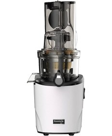 Resim Kuvings Revo830 Slow Juicer Meyve Sıkacağı 