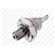 Resim Volkswagen Lt-28-35 2.5 Sdı Yağ Müşürü 1996 Sonrası 