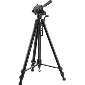 Resim Vivanco Taşıma Çantalı Tripod 30762 