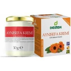 Resim Destek Aynısefa Kremi 30 ML 