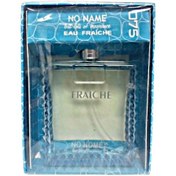 Resim No Nome 075 Kadın Parfüm EDT 100 ML 
