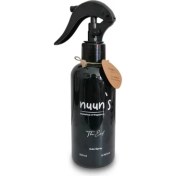 Resim Nuuns Nuuns Auto Sprey Man Series (The And ) 200 ml 