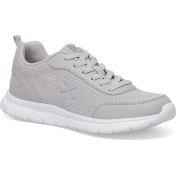 Resim Kinetix Lena Tx W A.gül Kurusu-Pastel-Mor-Beyaz Kadın Spor Ayakka 