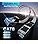 Resim Babilden Cat8 Ethernet Patch Adsl Modem İnternet Kablosu (Cat8, 10 Metre) 