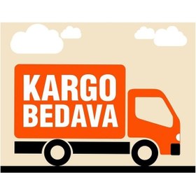 Resim Playstation 3 Oyunu Sports Champıons Ps3 