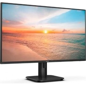 Resim Philips 24E1N1200A/00 23.8" 1ms FHD 120Hz MM IPS Monitör 