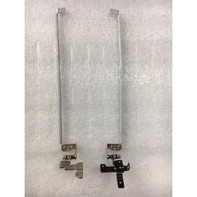 Resim Asus K55A Menteşe Sağ Sol Takım 