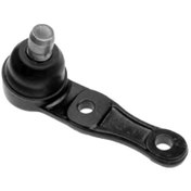 Resim AYD 2601 ROTİL CARENS SEPHIA SHUMA 97-03 