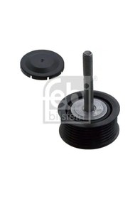Resim Febı 102177 Alternator Gergi Bilyasi 94810211800 94810211820 
