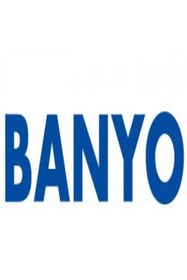 Resim As Güvenlik Uyarı Levhası Banyo "1688" 