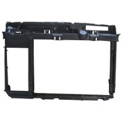 Resim Cıtroen C3- 10/16 Ön Panel Plastik 1.6 16v Hdı Dizel Diğer 