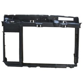 Resim Cıtroen C3- 06/09 Ön Panel Plastik 1.6 16v Hdı Dizel Diğer 