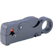 Resim Motorobit Rg6/59 Kablo Soyucu - Kablo Açma Aparatı 