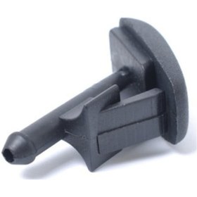 Resim PLASTECH P12687 Su Fıskiye Memesi E36 90-98 