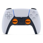 Resim beboncool Ps5-Ps4-Ps3-Xbox One-One X-One S-Series X-Series S Uyumlu 2'li Analog Koruyucu Silikon PAD 