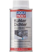 Resim Liqui Moly Radyatör Sızıntı Önleyici 150 Ml- 3330 - 