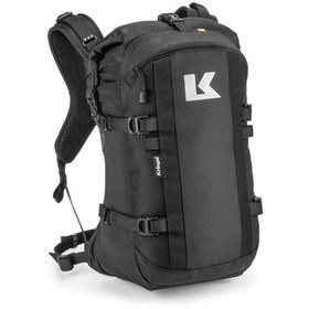 Resim KRIEGA R16 SIRT ÇANTASI 16 LITRE 