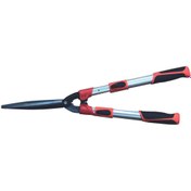 Resim Baytec Bay-tec Çim Biçme Makası Teleskopik Süper 