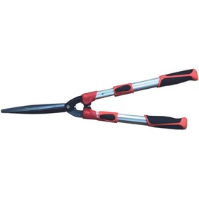 Resim Baytec Bay-tec Çim Biçme Makası Teleskopik Süper 