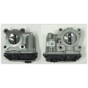 Resim Gaz Kelebegı Renault Megane Iv 15 Clıo Iv 12 Captur I 13 Duster 13 Symbol Iıı 13 0.9tce 1.2tce H5f H4b-310921 