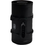 Resim Bosch Hava Akışmetre 2E0906461C 0281002896 Crafter 2008 2015 