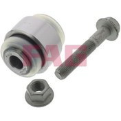 Resim Fag 825026810 - Salıncak Burcu Arka Sag Sol Alt Bmw E81 E87 E82 