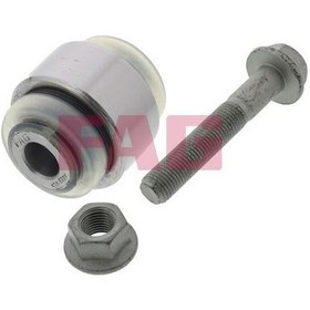 Resim Fag 825026810 - Salıncak Burcu Arka Sag Sol Alt Bmw E81 E87 E82 