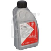 Resim FEBI BILSTEIN 183413 ATF Yag 1L Kirmizi 0000A7115QT 019352619 1635056080 