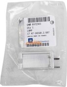 Resim Opel Astra F Bagaj Iç Aydınlatma Lambası Gm - 