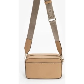 Resim Dkny Bej Kadın Çapraz Çanta R42E3E22 