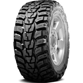 Resim Kumho Road Venture MT KL71 235/75R15 104/101Q 