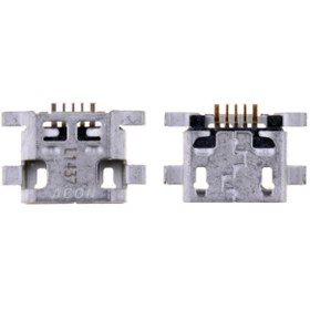 Resim Nokta Teknik Huawei Ascend G7 / Vodafone Smart Prime 6 V895 Şarj Soketi 