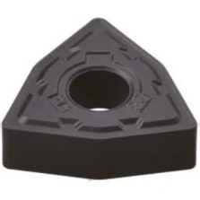 Resim Fett Krone WNMG080408-TM AP15 Sert Maden Uç 10'lu 