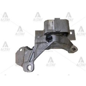 Resim Esse Otomotiv Duster Sağ Takoz Motor - YTT-4425 - 112105867R 
