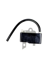 Resim Motorlu Testere Bobin Cs3510 