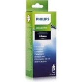 Resim 2'li Paket Philips Kireç Çözücü CA6700/99 Espresso Makineleri/tam Otomatik Kahve Makineleri Için 250 ml 