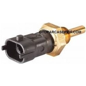 Resim Hararet Müşürü 206729755 Astra-h Siyah Vectra-b Z16xe 1342570 1342571 