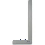 Resim Bohle L Gönye 60 cm 